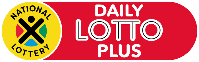 Daily Lotto Plus